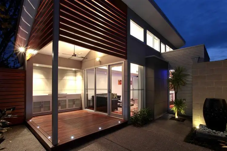 Second view of Homely house listing, 41 Hampton Street, Goodwood SA 5034