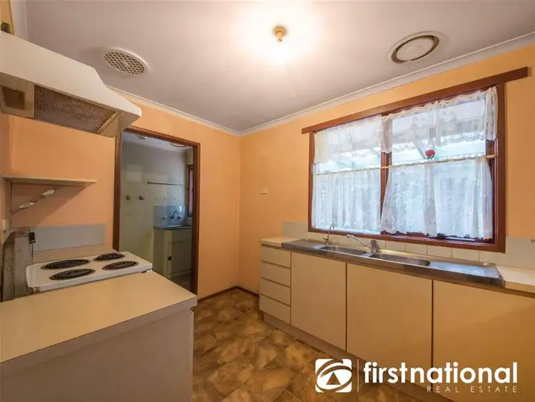 Fifth view of Homely house listing, 20 Hazeldean Court, Hampton Park VIC 3976