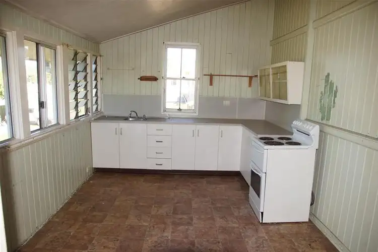 Fourth view of Homely house listing, 16 Heron Street, Sarina QLD 4737