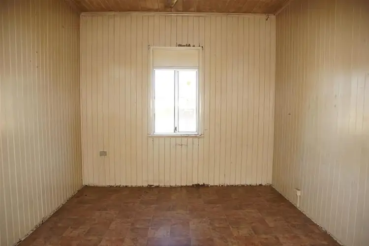 Fifth view of Homely house listing, 16 Heron Street, Sarina QLD 4737