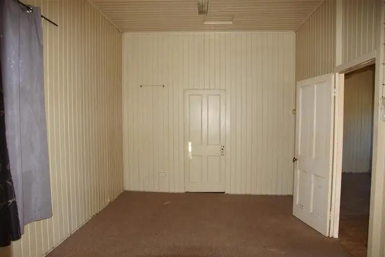 Sixth view of Homely house listing, 16 Heron Street, Sarina QLD 4737