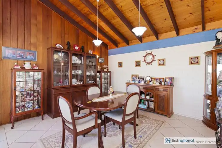 Sixth view of Homely house listing, 14 Bergalia Crescent, Camden Head NSW 2443