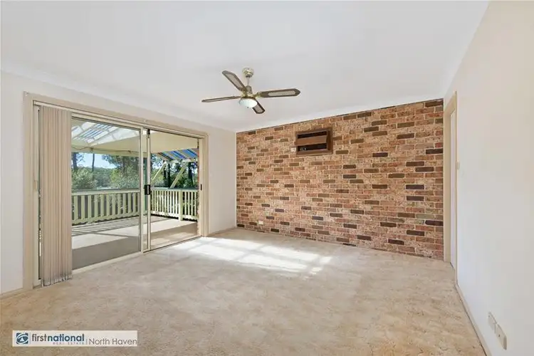 Fourth view of Homely house listing, 111 Flinders Drive, Laurieton NSW 2443