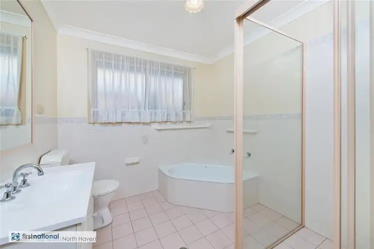 Sixth view of Homely house listing, 111 Flinders Drive, Laurieton NSW 2443