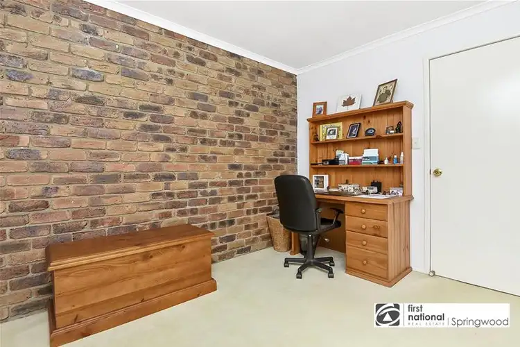 Sixth view of Homely townhouse listing, 3/19 Chatswood Road, Daisy Hill QLD 4127
