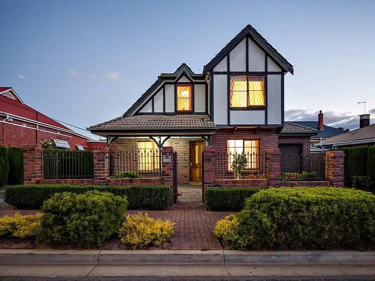 41 Buller Street, Prospect SA 5082