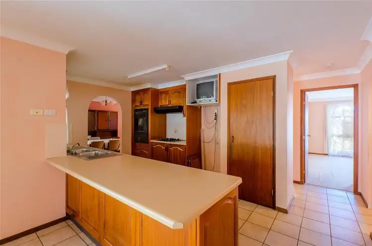 Seventh view of Homely house listing, 21 Avokahville Avenue, Avoca QLD 4670
