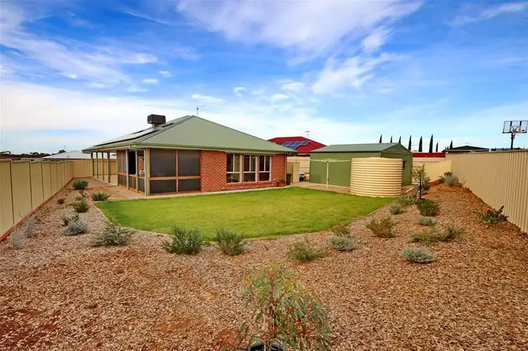Fourth view of Homely house listing, 20 Ruby Drive, Mannum SA 5238