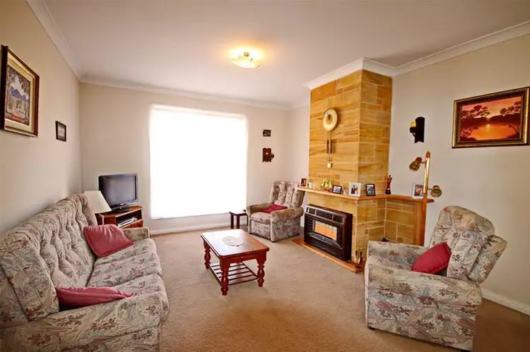 Fifth view of Homely house listing, 20 Ruby Drive, Mannum SA 5238