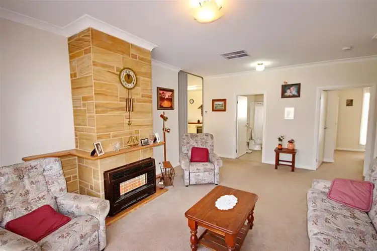 Sixth view of Homely house listing, 20 Ruby Drive, Mannum SA 5238