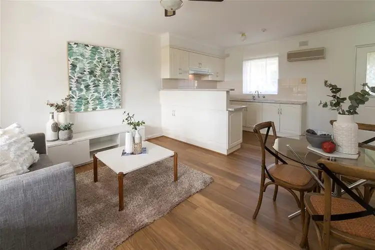 Fourth view of Homely unit listing, Unit 2/2 Pioneer Street, Stansbury SA 5582