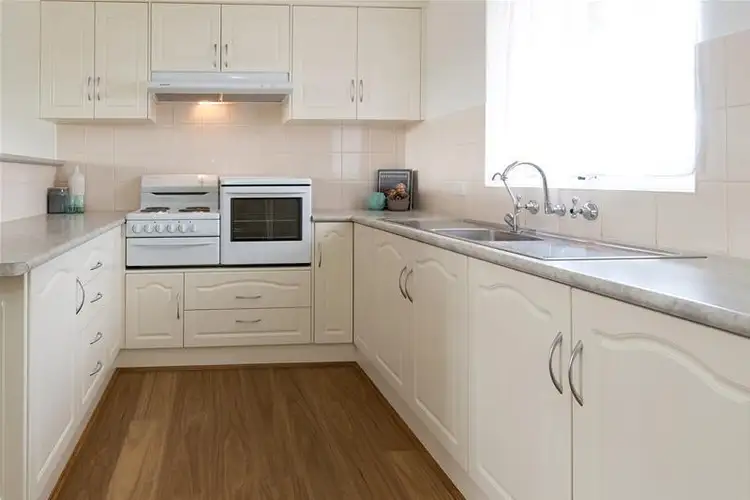 Fifth view of Homely unit listing, Unit 2/2 Pioneer Street, Stansbury SA 5582