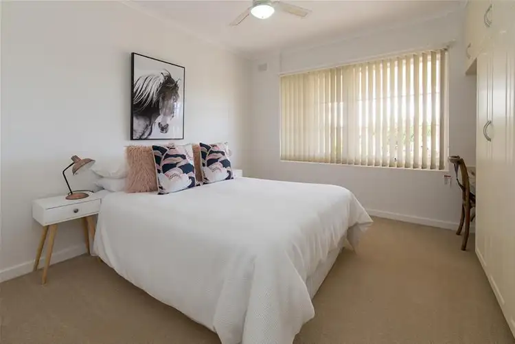 Sixth view of Homely unit listing, Unit 2/2 Pioneer Street, Stansbury SA 5582