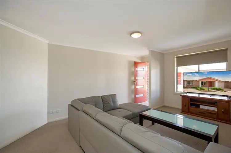 Second view of Homely unit listing, 2/9 Bowen Avenue, Gunnedah NSW 2380