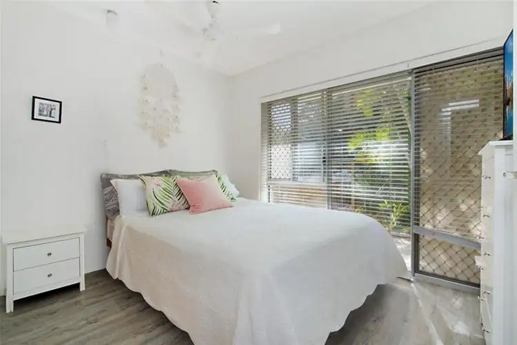 Third view of Homely unit listing, 6/41 Tallebudgera Drive, Palm Beach QLD 4221