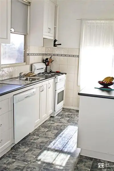 Second view of Homely house listing, 16 Second Avenue, Tailem Bend SA 5260