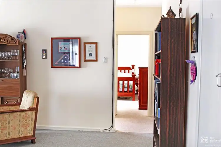 Third view of Homely house listing, 16 Second Avenue, Tailem Bend SA 5260