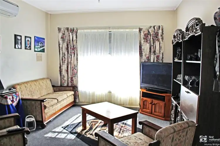 Fourth view of Homely house listing, 16 Second Avenue, Tailem Bend SA 5260