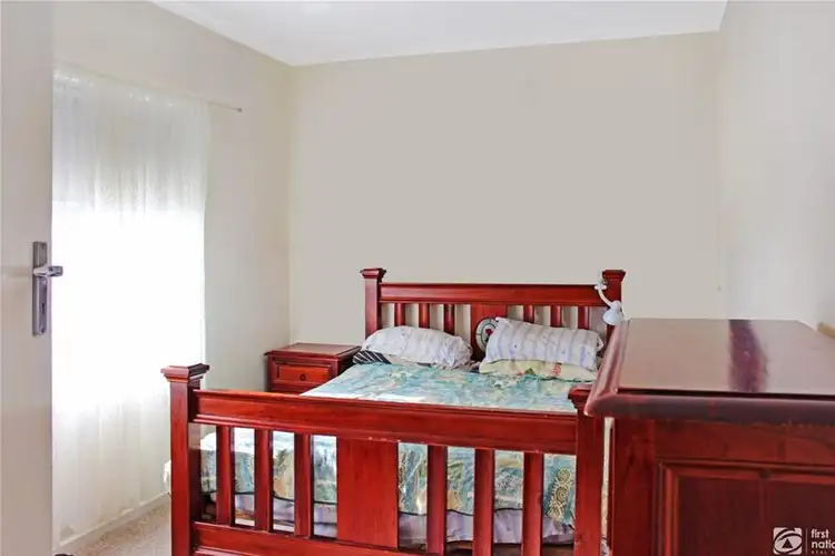 Fifth view of Homely house listing, 16 Second Avenue, Tailem Bend SA 5260