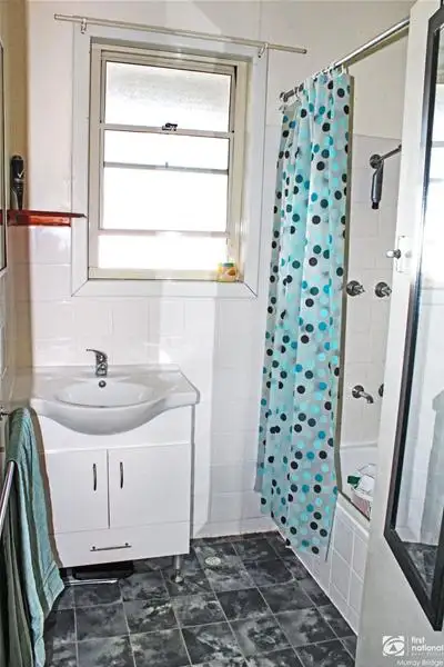 Sixth view of Homely house listing, 16 Second Avenue, Tailem Bend SA 5260