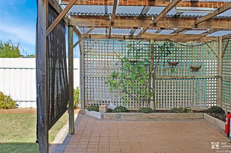 Seventh view of Homely house listing, 16 Second Avenue, Tailem Bend SA 5260