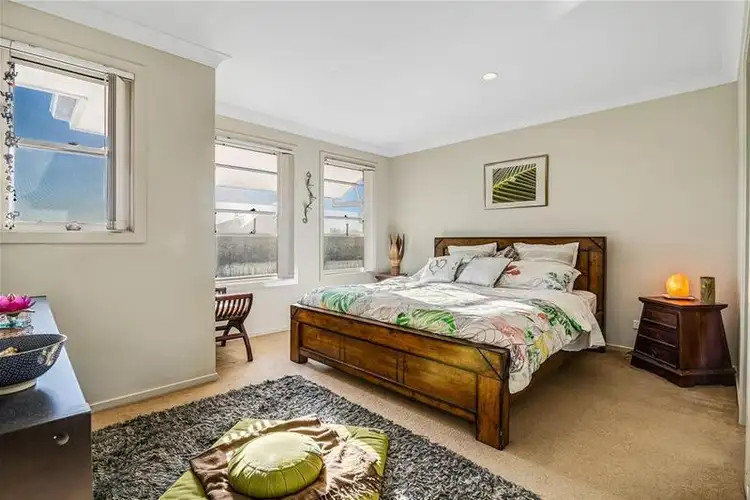 Main view of Homely house listing, 9 Leichhardt Street, Coomera QLD 4209