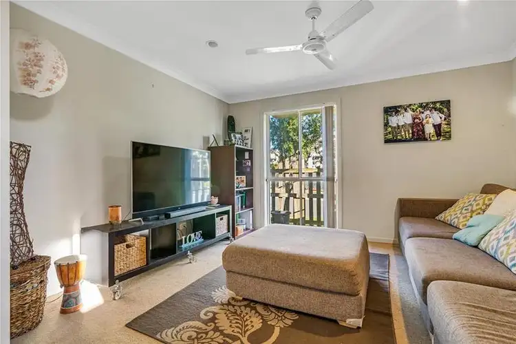 Fourth view of Homely house listing, 9 Leichhardt Street, Coomera QLD 4209