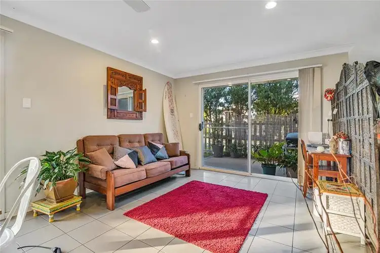 Fifth view of Homely house listing, 9 Leichhardt Street, Coomera QLD 4209