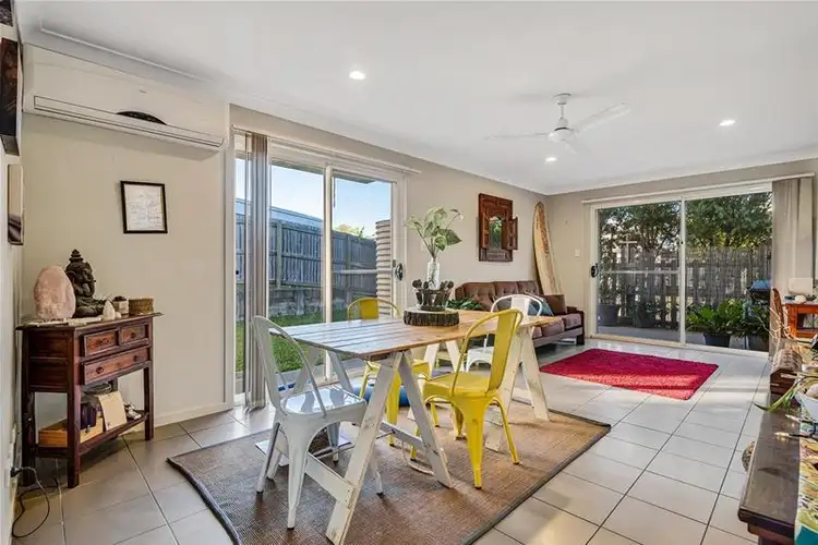Sixth view of Homely house listing, 9 Leichhardt Street, Coomera QLD 4209