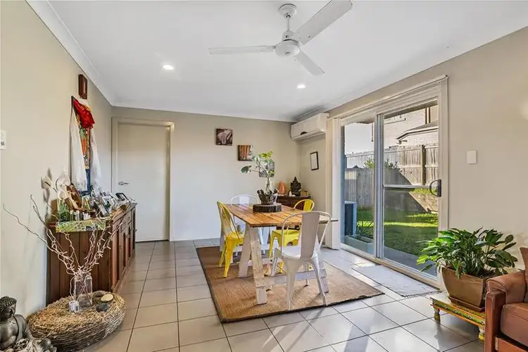 Seventh view of Homely house listing, 9 Leichhardt Street, Coomera QLD 4209