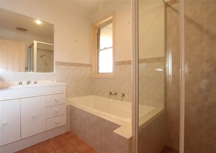 Sixth view of Homely villa listing, 2/72 Flinders Drive, Laurieton NSW 2443