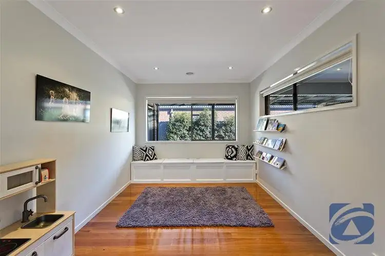 Sixth view of Homely house listing, 19 Stilt Court, Lara VIC 3212