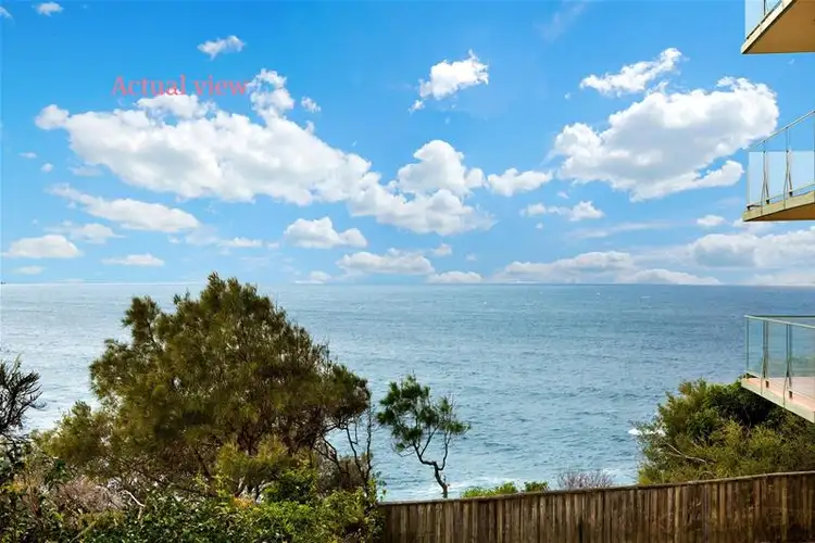 Third view of Homely unit listing, 2/34 Monash Parade, Dee Why NSW 2099