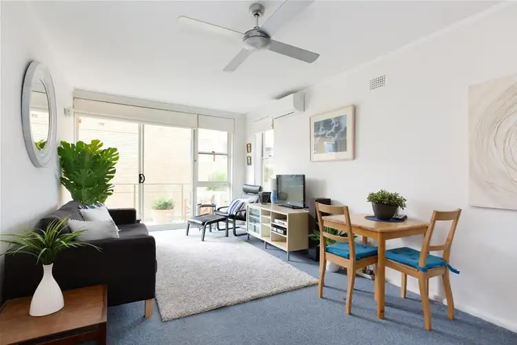 Fourth view of Homely unit listing, 2/34 Monash Parade, Dee Why NSW 2099