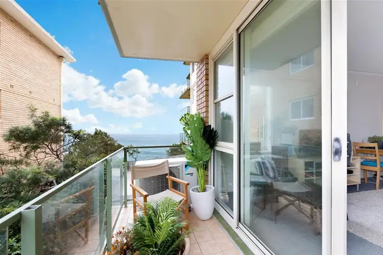 Fifth view of Homely unit listing, 2/34 Monash Parade, Dee Why NSW 2099