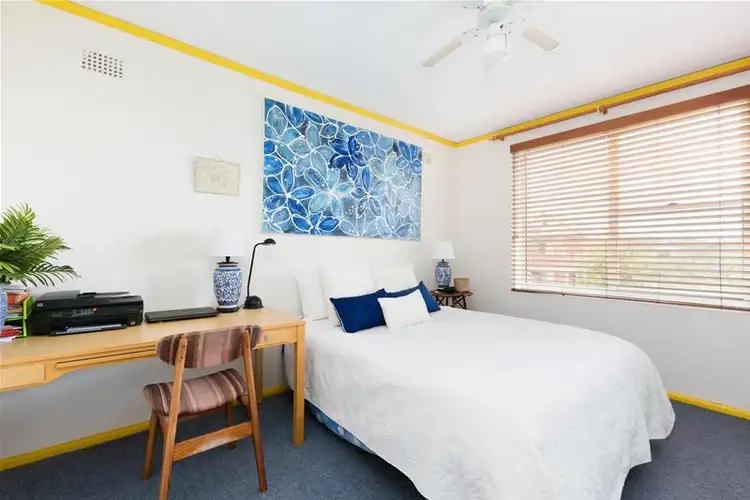 Sixth view of Homely unit listing, 2/34 Monash Parade, Dee Why NSW 2099