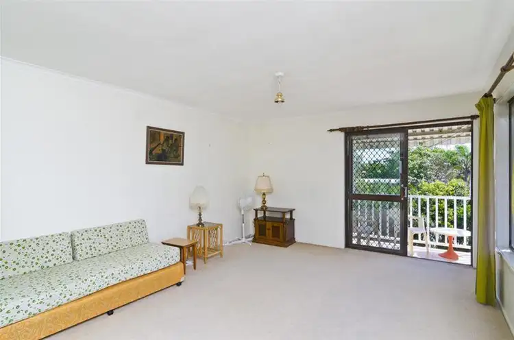 Third view of Homely unit listing, 8/997-999 Gold Coast Highway, Palm Beach QLD 4221