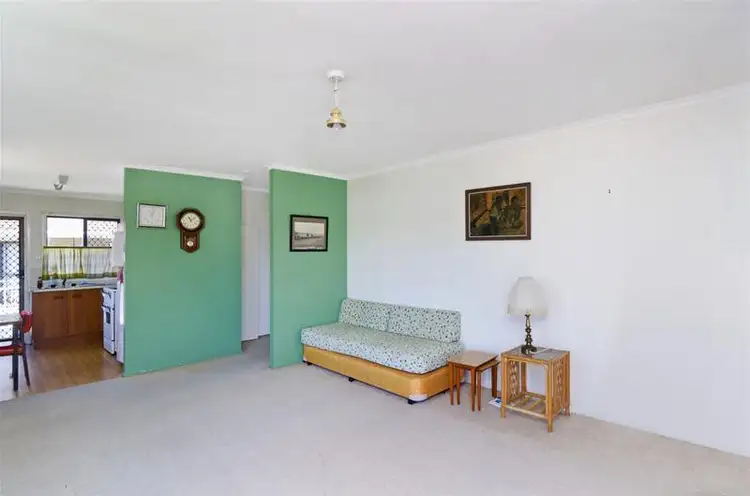 Fourth view of Homely unit listing, 8/997-999 Gold Coast Highway, Palm Beach QLD 4221