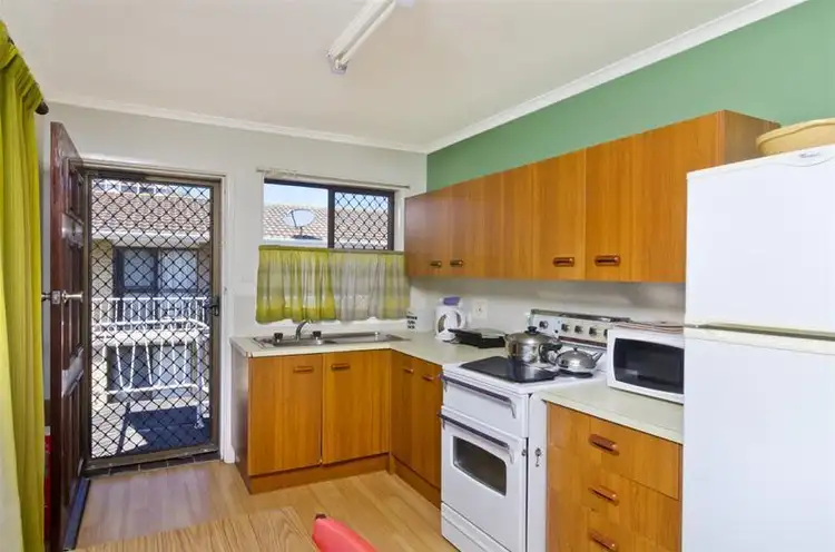 Fifth view of Homely unit listing, 8/997-999 Gold Coast Highway, Palm Beach QLD 4221