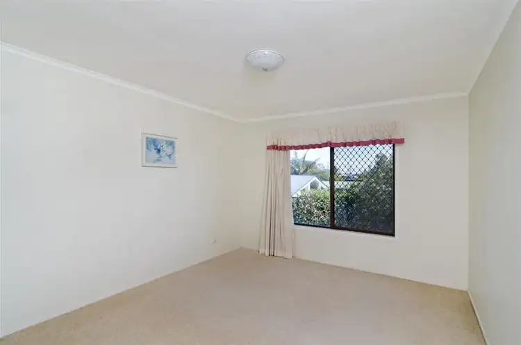 Sixth view of Homely unit listing, 8/997-999 Gold Coast Highway, Palm Beach QLD 4221