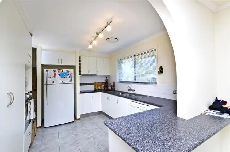 Fifth view of Homely house listing, 3 Ling Place, Palm Beach QLD 4221