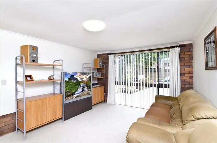 Seventh view of Homely house listing, 3 Ling Place, Palm Beach QLD 4221