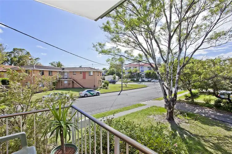 Second view of Homely unit listing, 8/18 Mawarra Street, Palm Beach QLD 4221