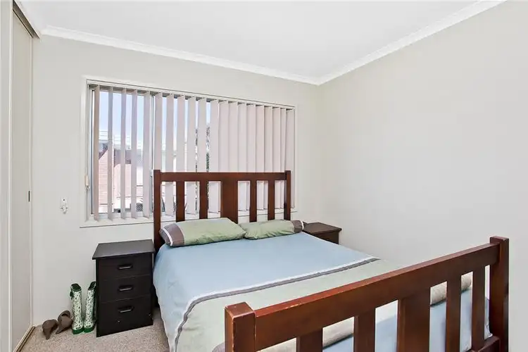 Fifth view of Homely unit listing, 8/18 Mawarra Street, Palm Beach QLD 4221