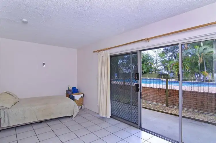 Fourth view of Homely unit listing, 7/41 Tallebudgera Drive, Palm Beach QLD 4221