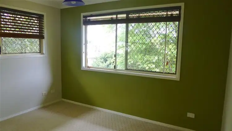 Sixth view of Homely semi-detached listing, 2/63 Laguna Avenue, Palm Beach QLD 4221