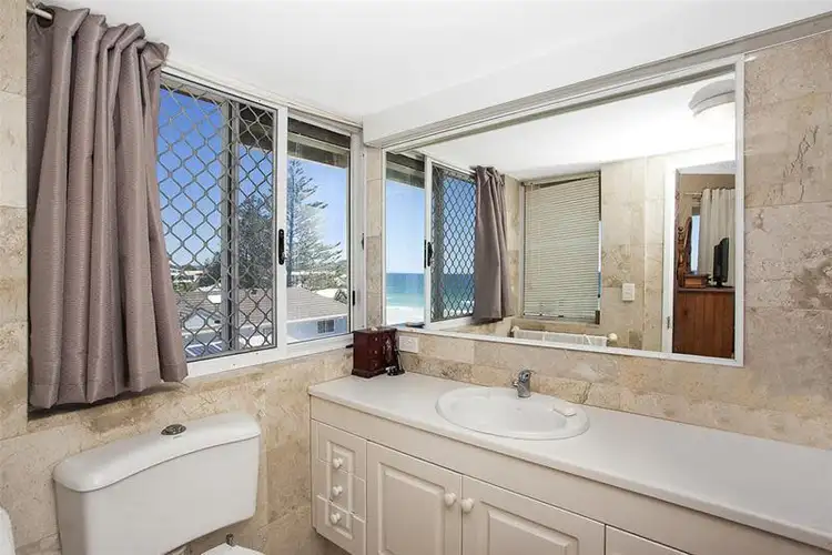 Third view of Homely unit listing, 25/4 Twenty Fifth Avenue, Palm Beach QLD 4221