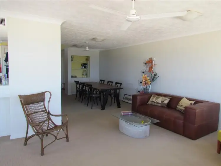 Sixth view of Homely unit listing, 25/4 Twenty Fifth Avenue, Palm Beach QLD 4221