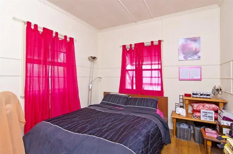Fourth view of Homely house listing, 8 Twenty Fifth Avenue, Palm Beach QLD 4221