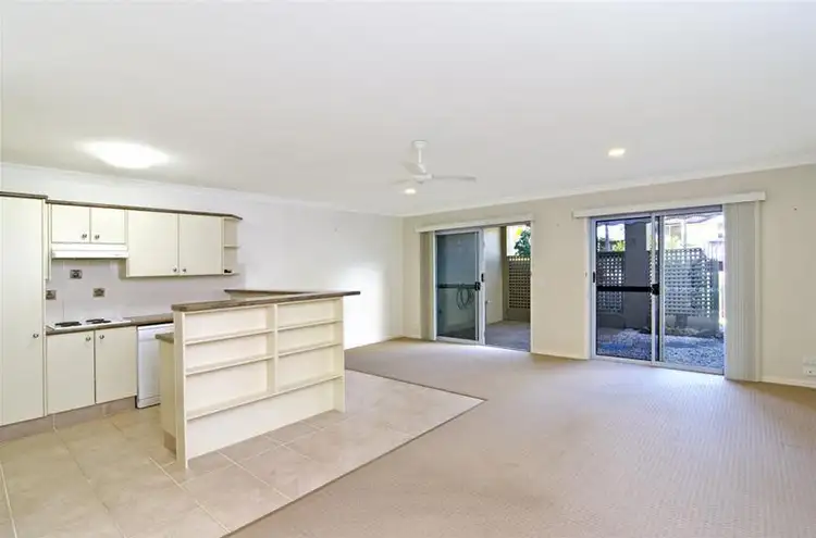 Third view of Homely unit listing, 3/9 Maranta Street, Elanora QLD 4221